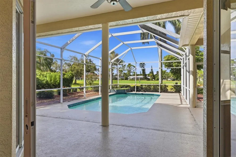 5210 INVERNESS DRIVE Sarasota, FL 34243