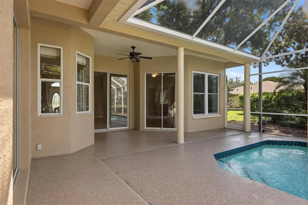 5210 INVERNESS DRIVE Sarasota, FL 34243