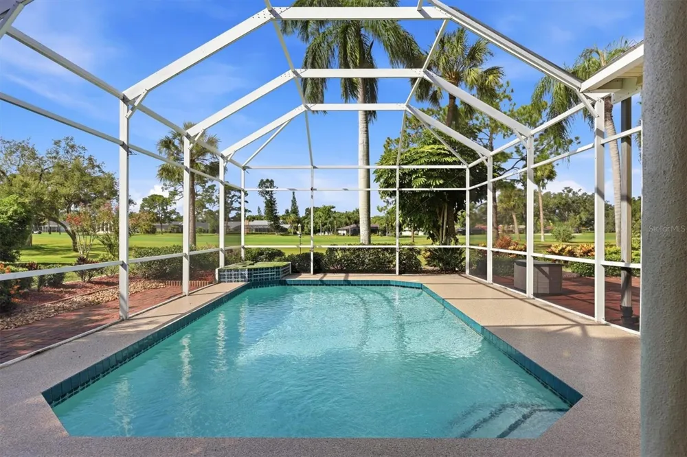 5210 INVERNESS DRIVE Sarasota, FL 34243