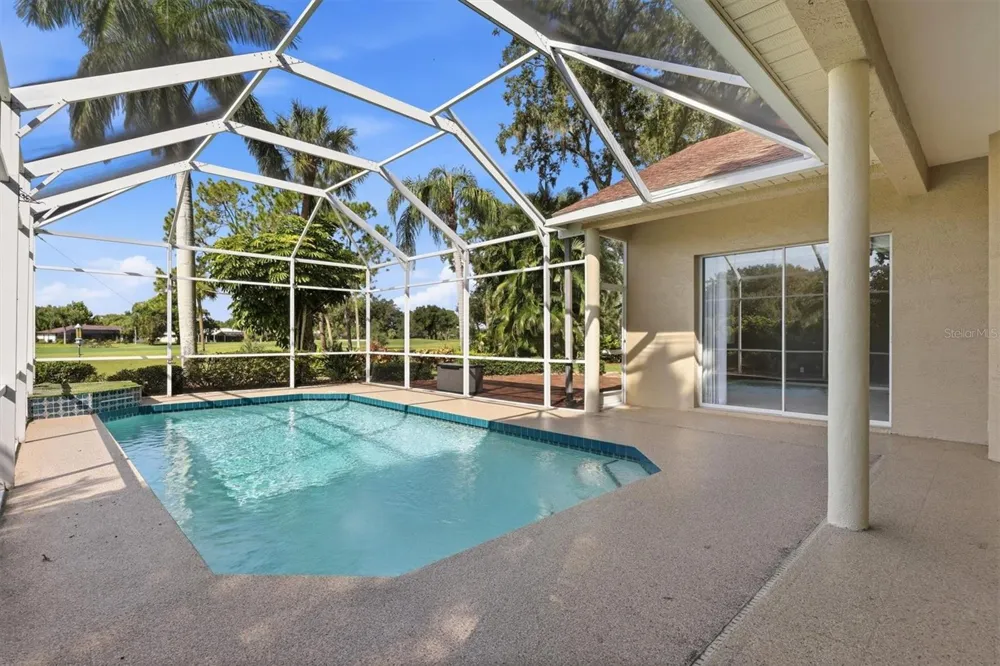 5210 INVERNESS DRIVE Sarasota, FL 34243