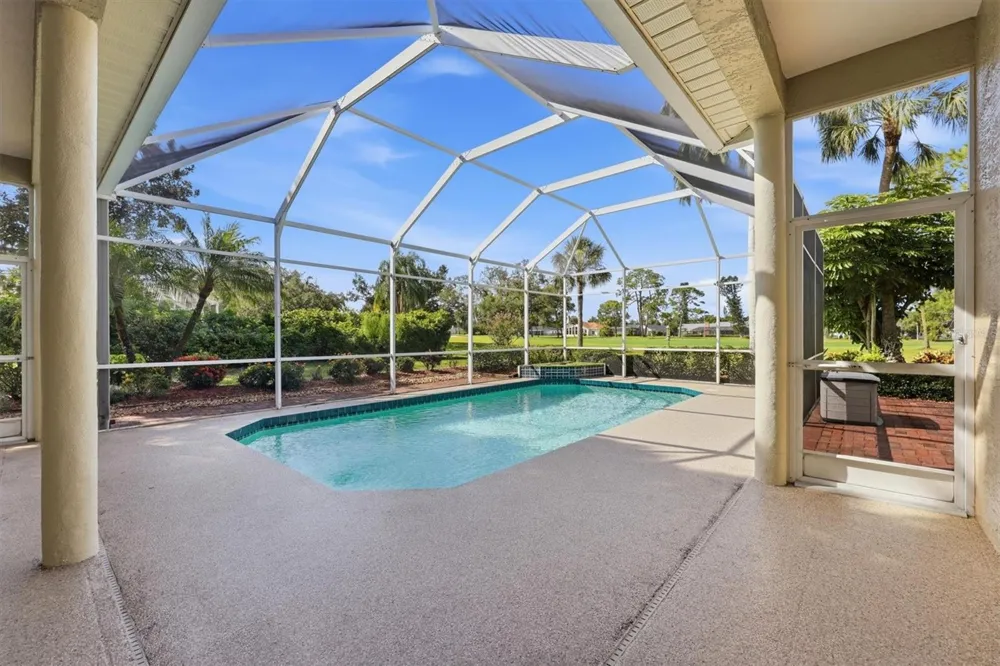 5210 INVERNESS DRIVE Sarasota, FL 34243