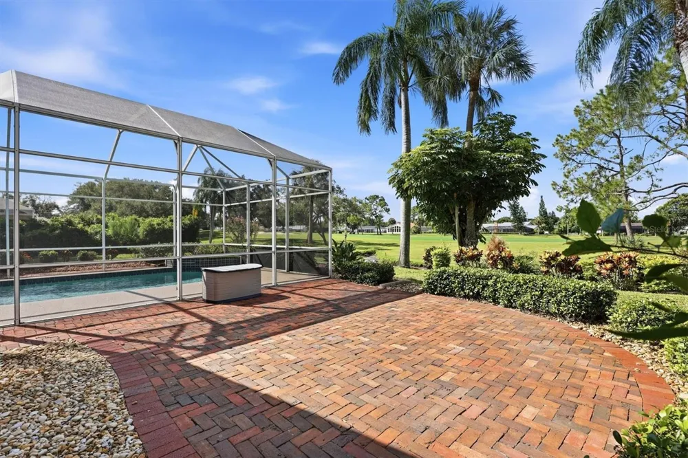 5210 INVERNESS DRIVE Sarasota, FL 34243