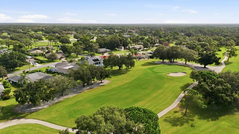 5210 INVERNESS DRIVE Sarasota, FL 34243