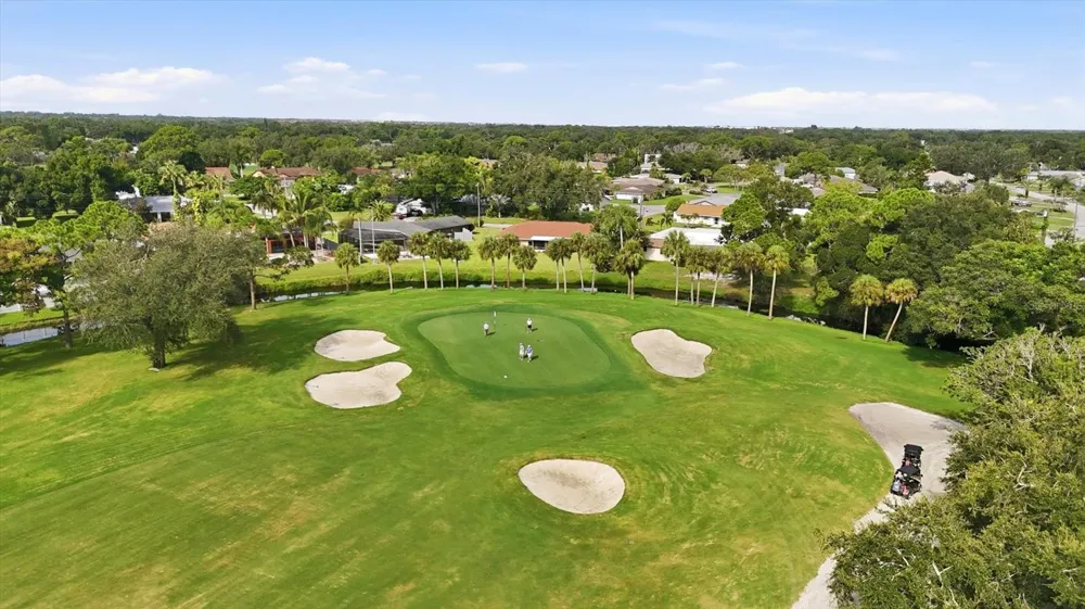 5210 INVERNESS DRIVE Sarasota, FL 34243
