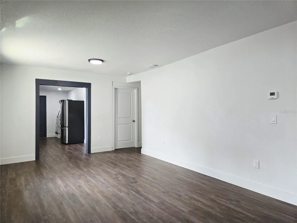 9408 12TH STREET Tampa, FL 33612
