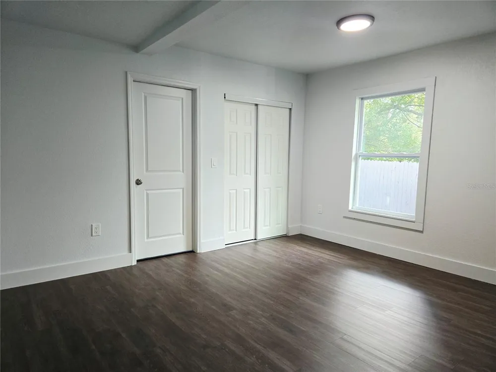 9408 12TH STREET Tampa, FL 33612