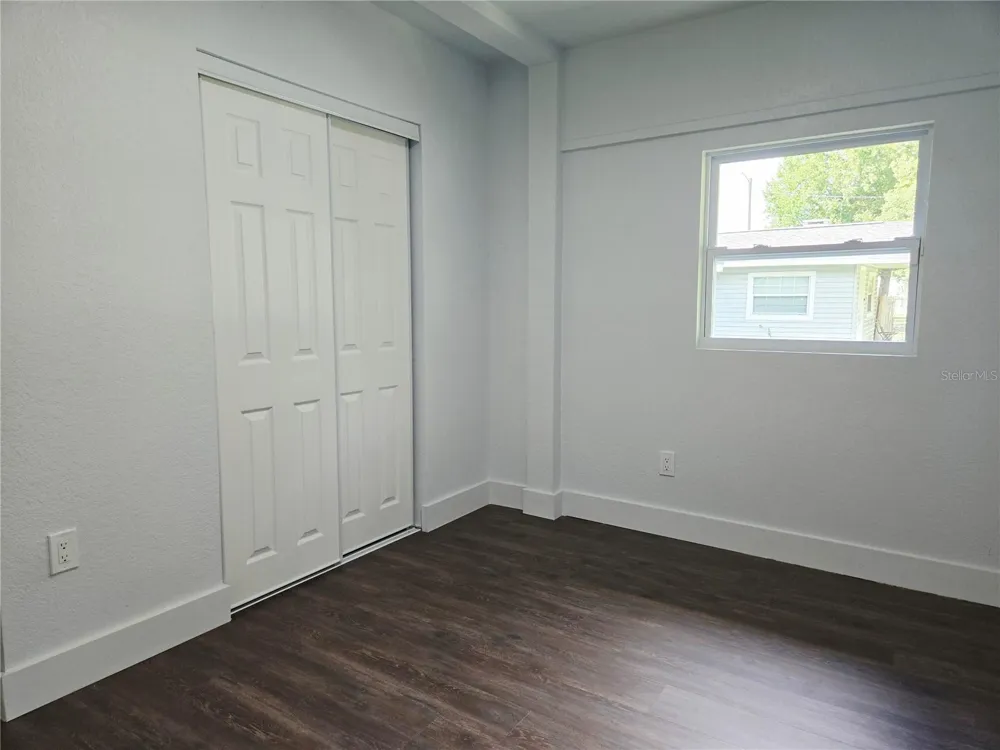9408 12TH STREET Tampa, FL 33612