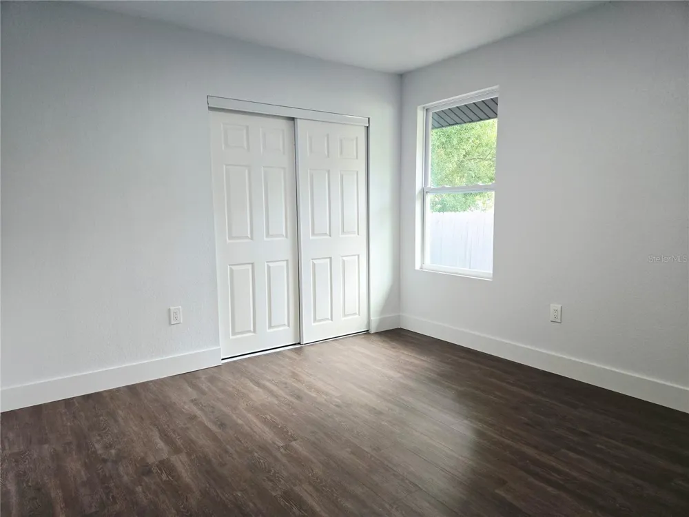 9408 12TH STREET Tampa, FL 33612