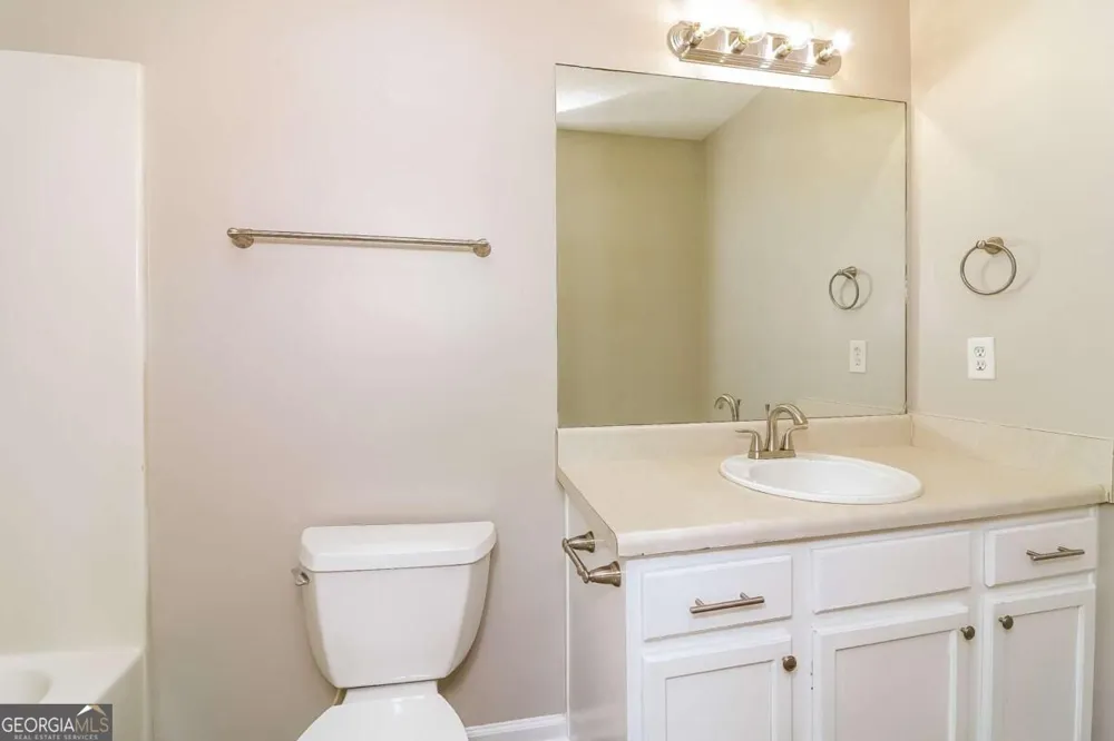 127 Silver Fox TRL Dallas, GA 30157