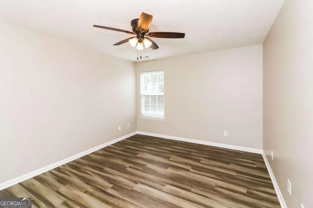 127 Silver Fox TRL Dallas, GA 30157