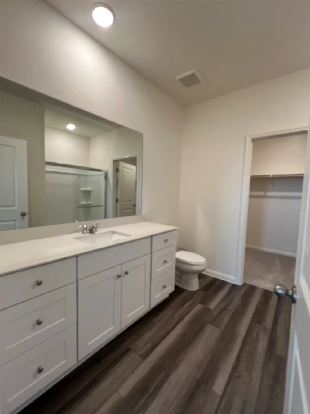 124 Rother Place Taylor, TX 76574