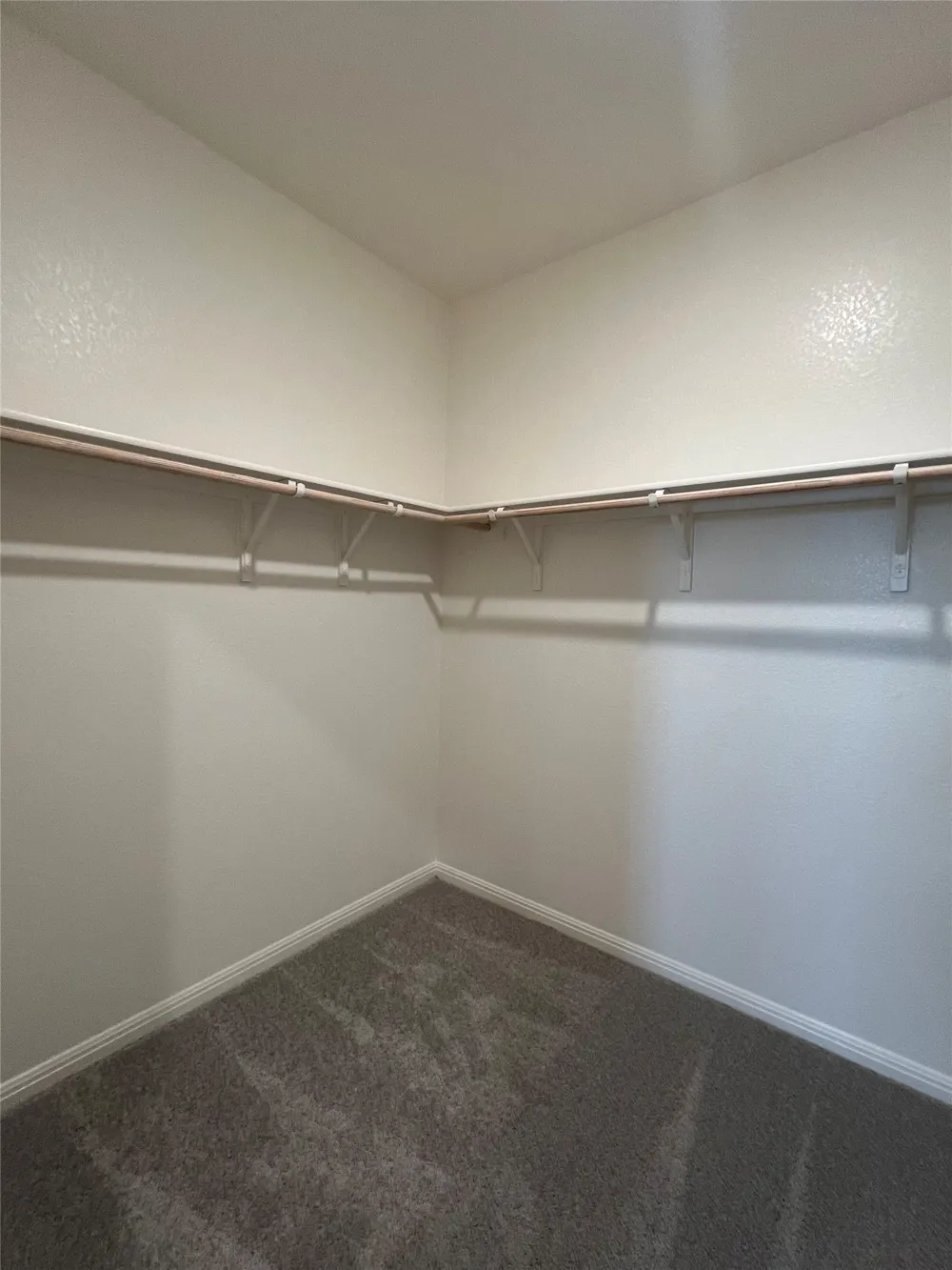 124 Rother Place Taylor, TX 76574