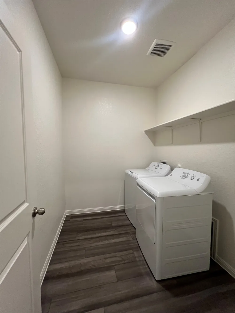 124 Rother Place Taylor, TX 76574