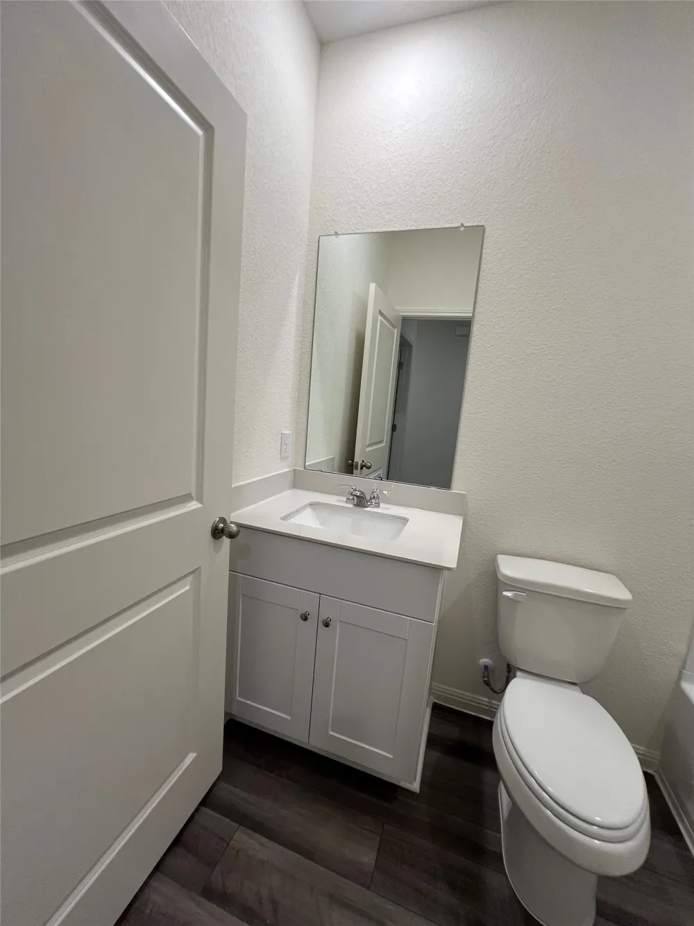 124 Rother Place Taylor, TX 76574