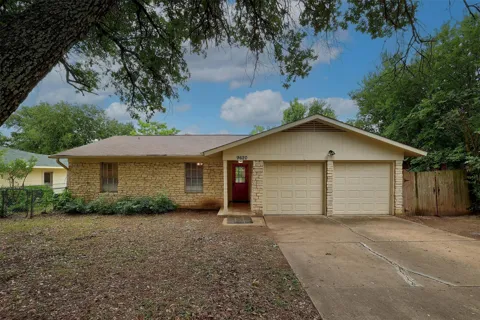 9620 Chukar Circle