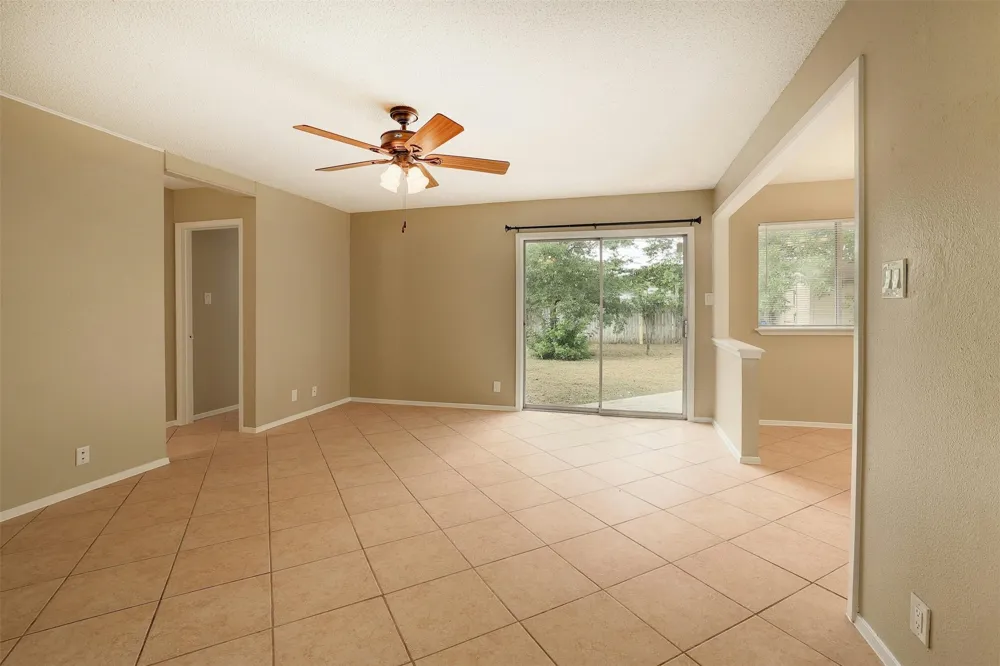 9620 Chukar Circle Austin, TX 78758