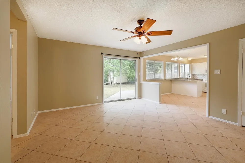 9620 Chukar Circle Austin, TX 78758