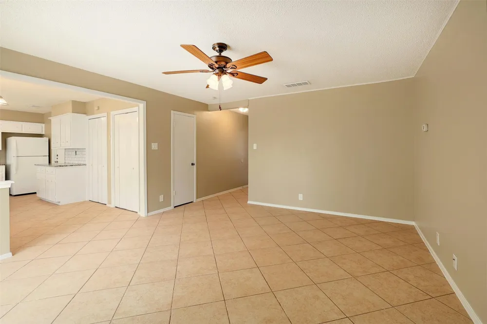 9620 Chukar Circle Austin, TX 78758