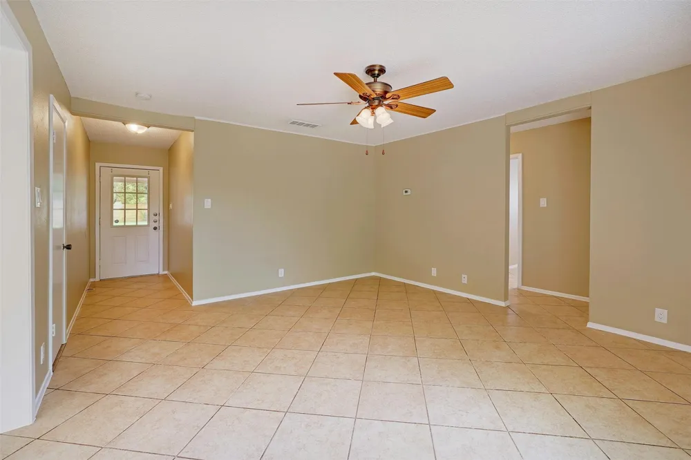9620 Chukar Circle Austin, TX 78758