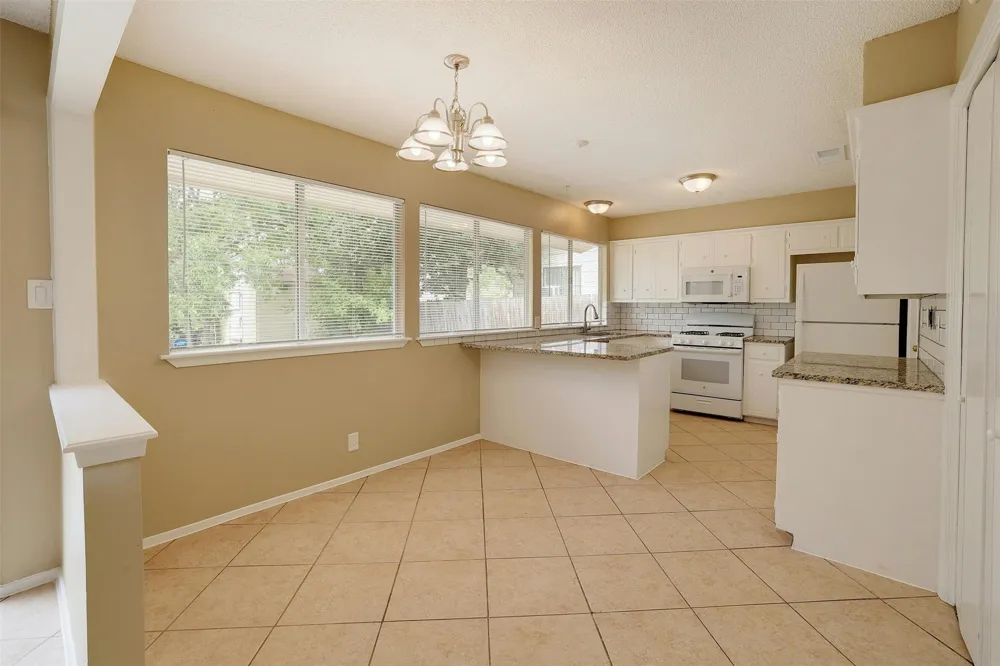 9620 Chukar Circle Austin, TX 78758