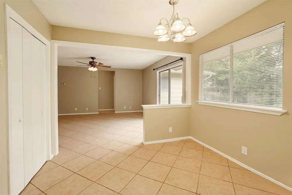 9620 Chukar Circle Austin, TX 78758