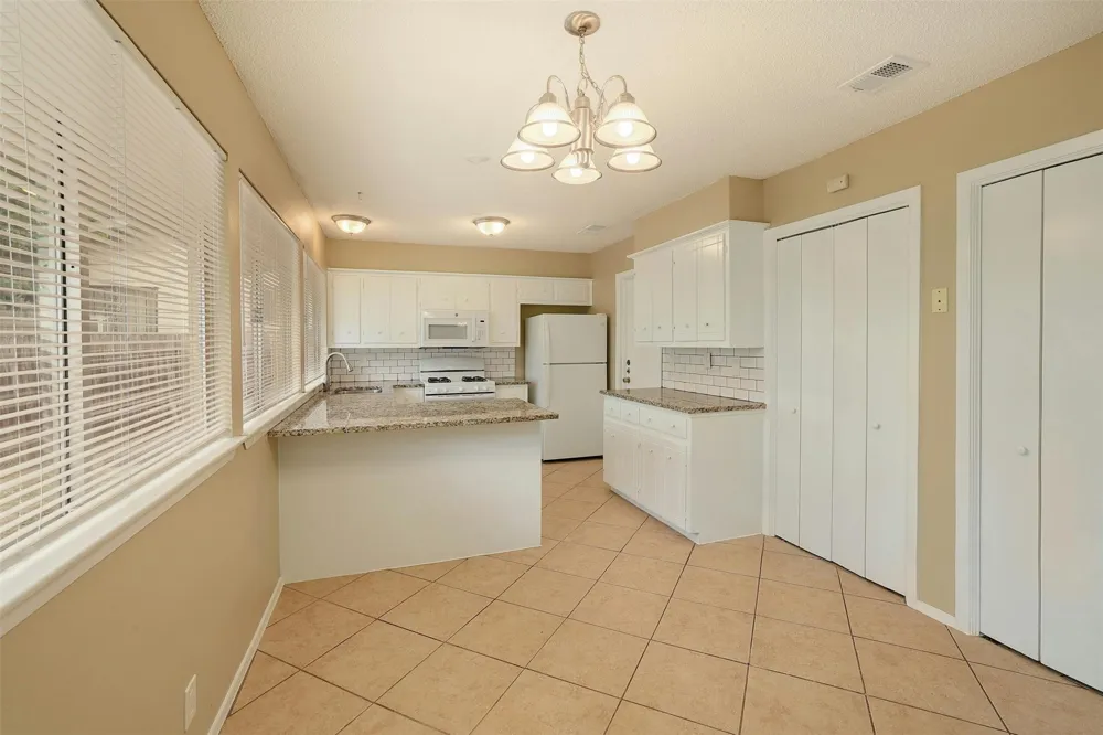 9620 Chukar Circle Austin, TX 78758