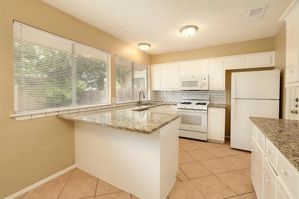 9620 Chukar Circle Austin, TX 78758