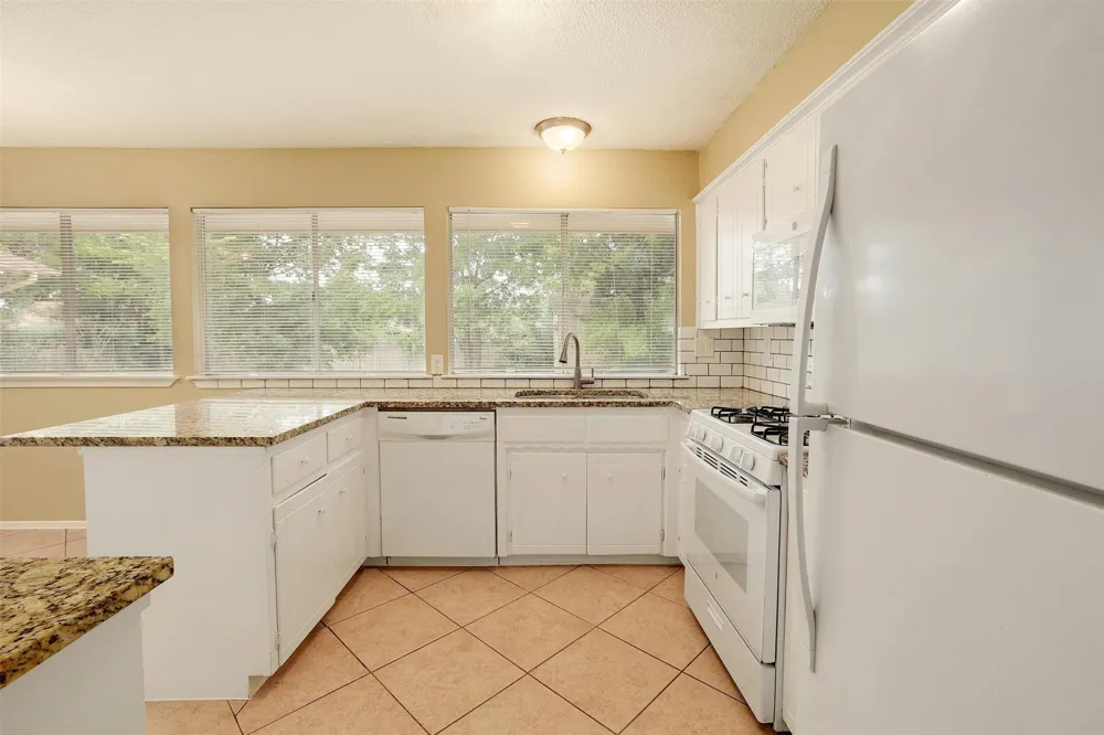 9620 Chukar Circle Austin, TX 78758