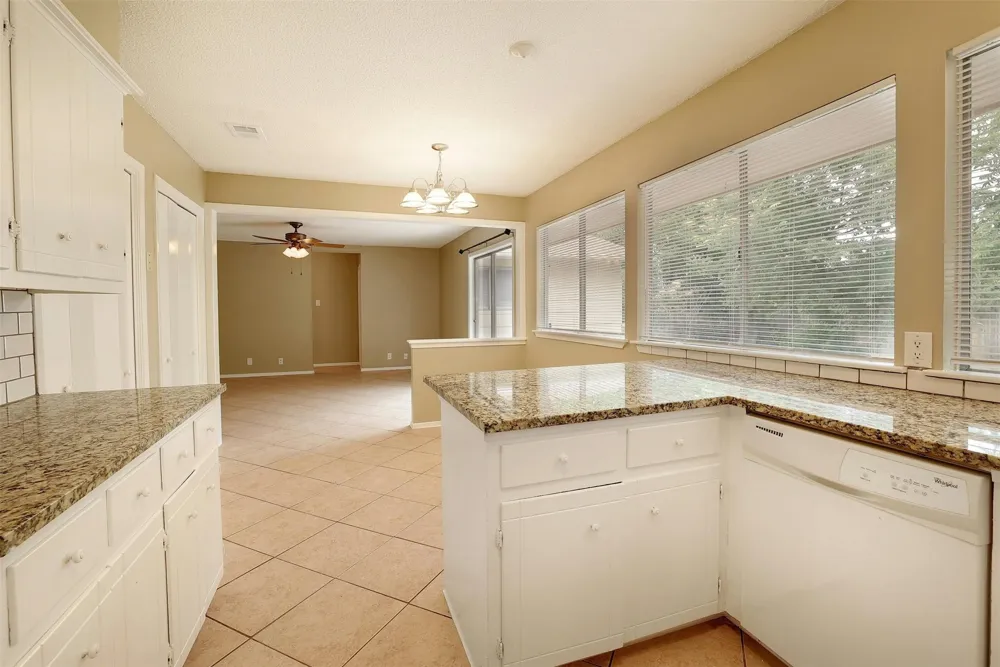 9620 Chukar Circle Austin, TX 78758