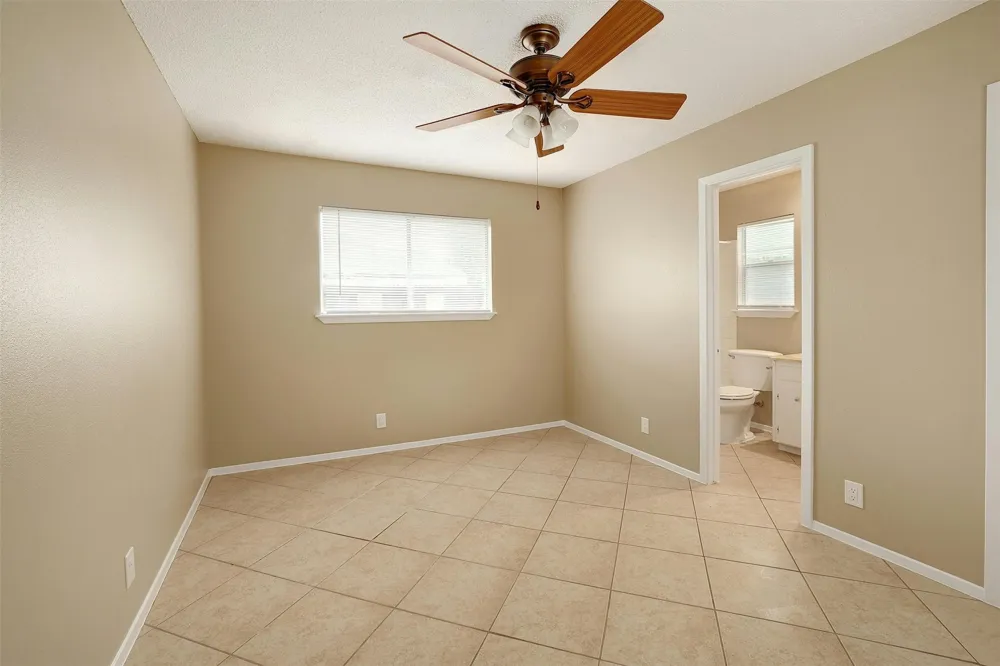 9620 Chukar Circle Austin, TX 78758
