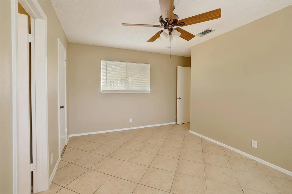 9620 Chukar Circle Austin, TX 78758