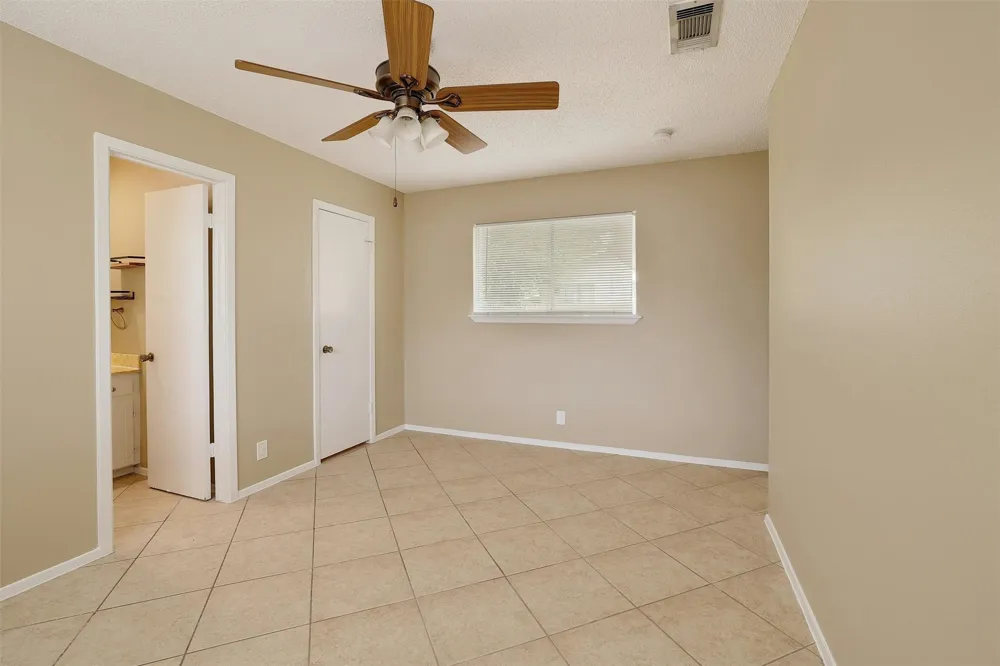 9620 Chukar Circle Austin, TX 78758