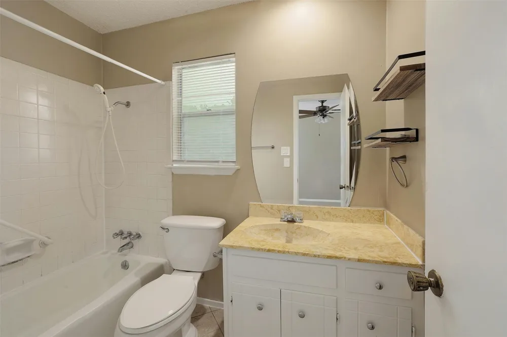 9620 Chukar Circle Austin, TX 78758
