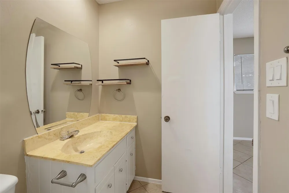 9620 Chukar Circle Austin, TX 78758