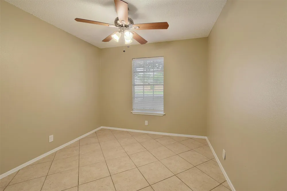 9620 Chukar Circle Austin, TX 78758