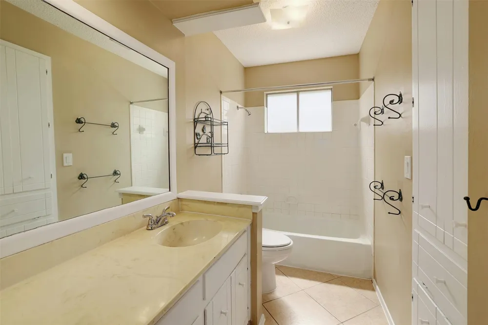 9620 Chukar Circle Austin, TX 78758