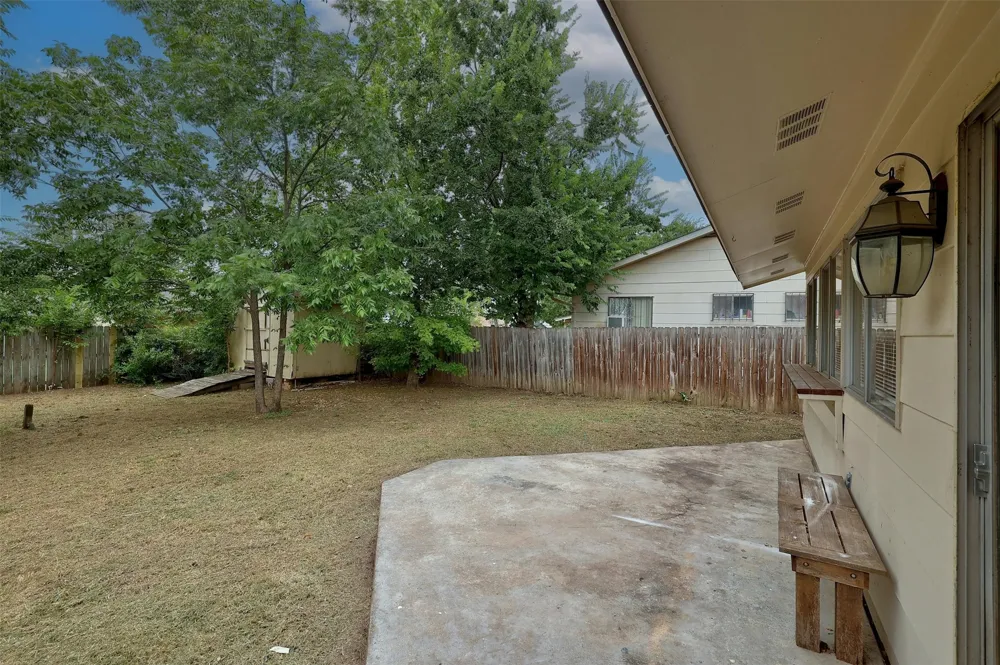 9620 Chukar Circle Austin, TX 78758