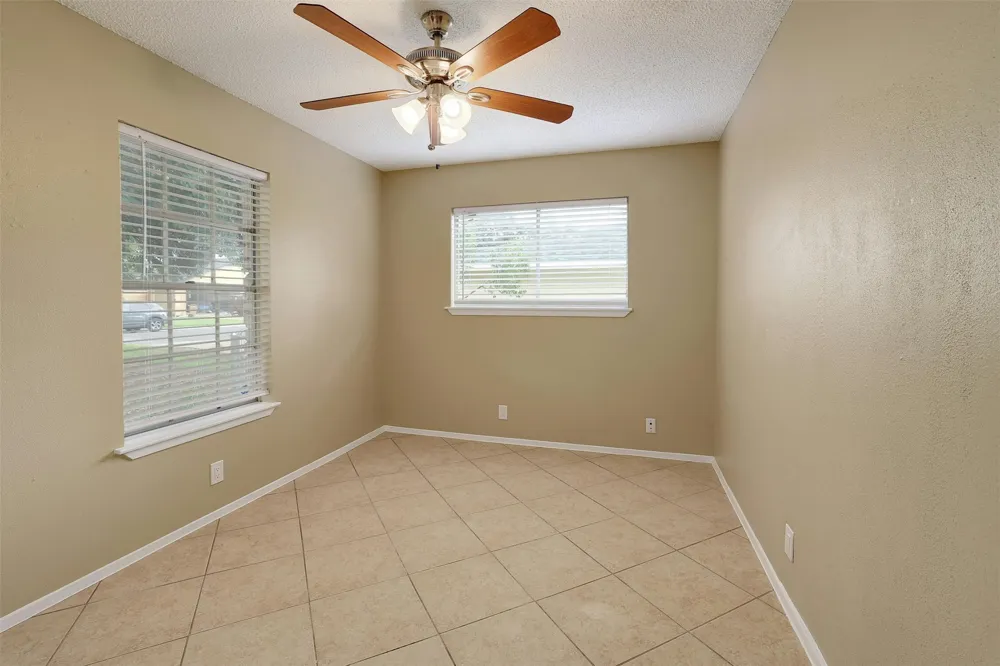 9620 Chukar Circle Austin, TX 78758