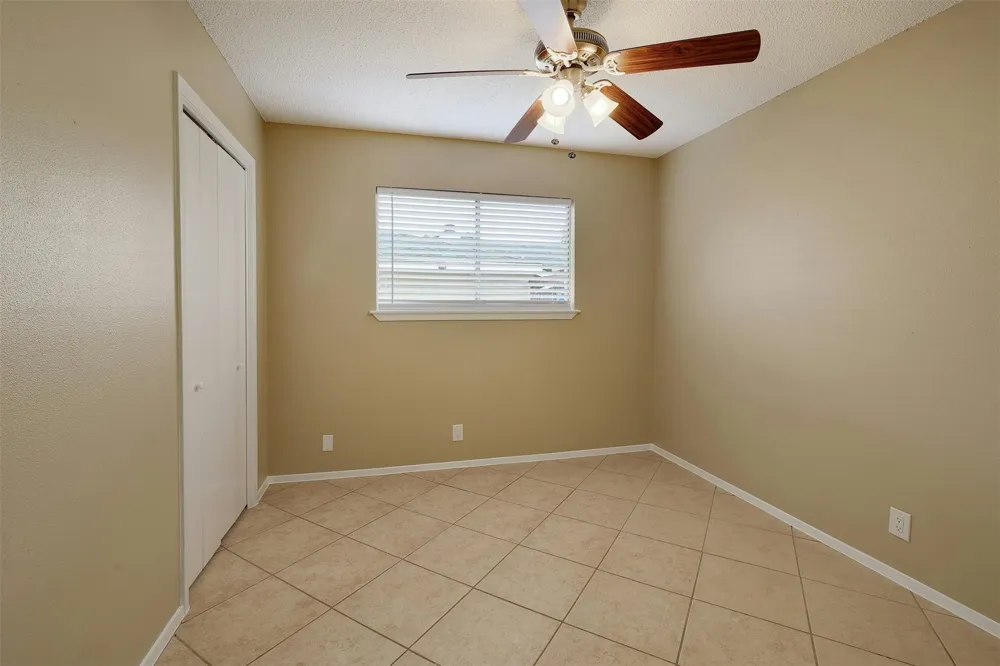 9620 Chukar Circle Austin, TX 78758