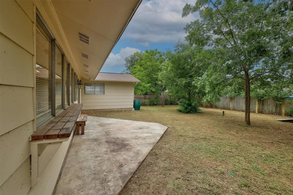 9620 Chukar Circle Austin, TX 78758