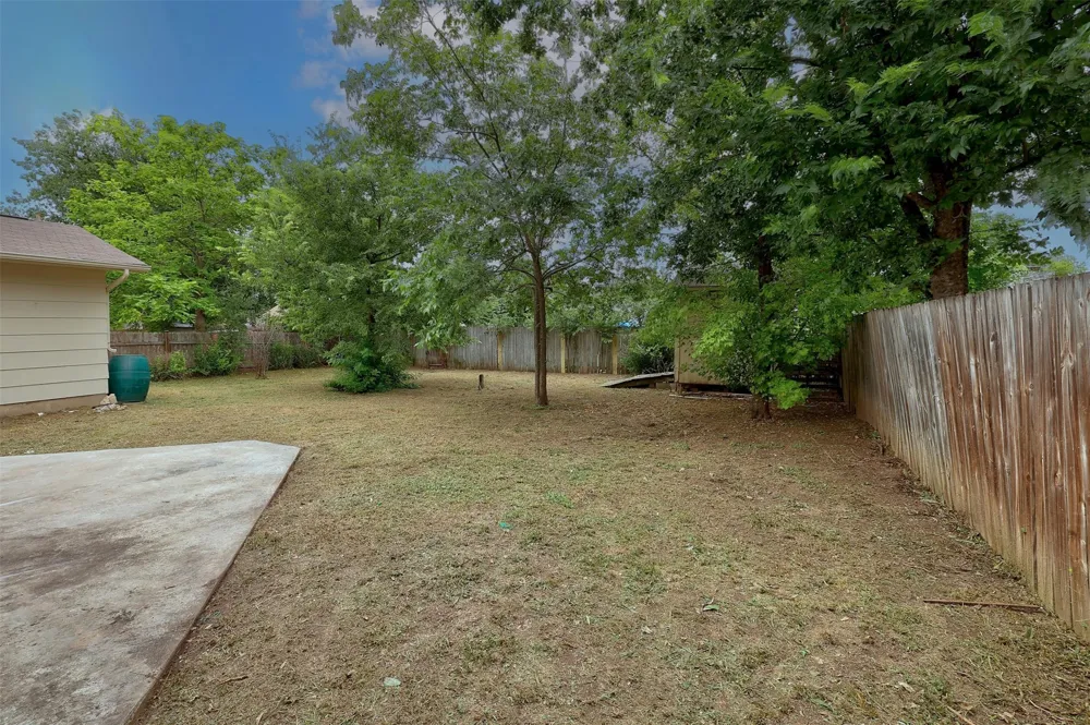 9620 Chukar Circle Austin, TX 78758