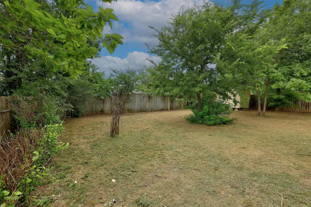 9620 Chukar Circle Austin, TX 78758