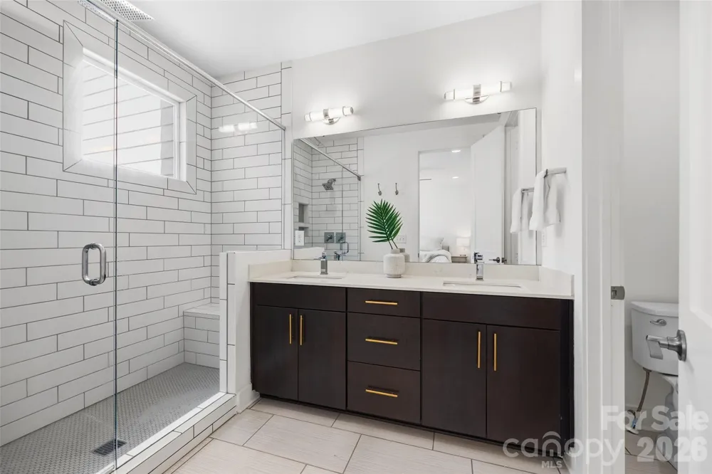 1633 Duckworth Avenue Charlotte, NC 28208