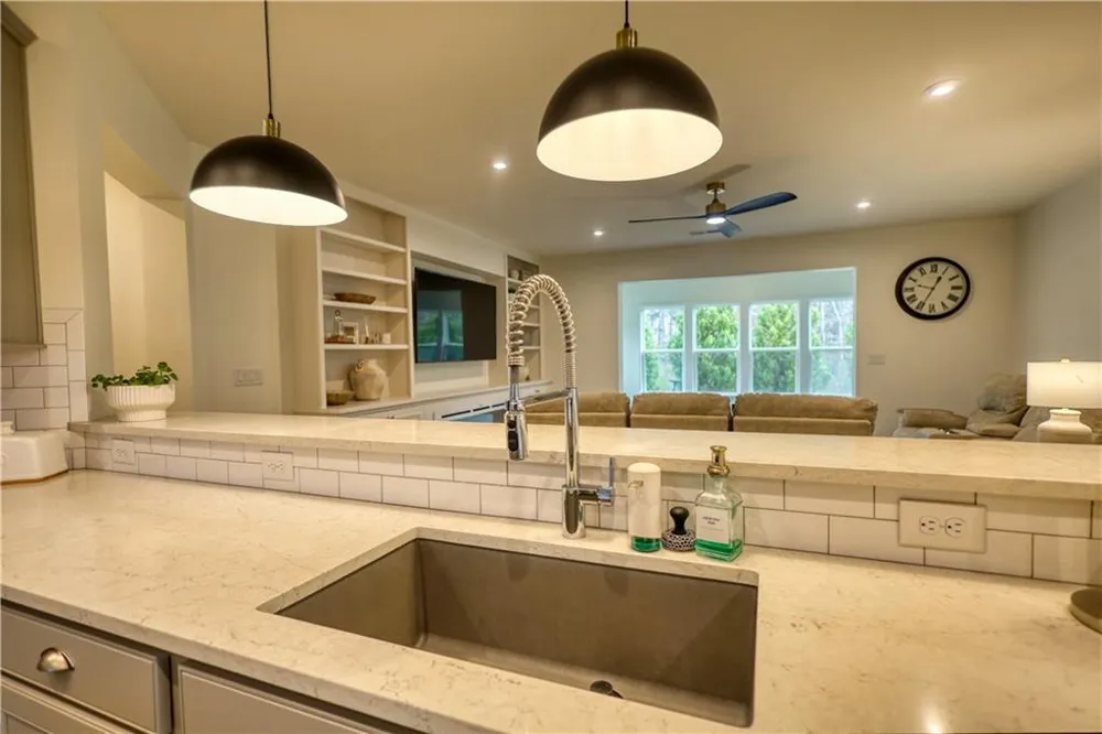 1011 Slip Path Greensboro, GA 30642