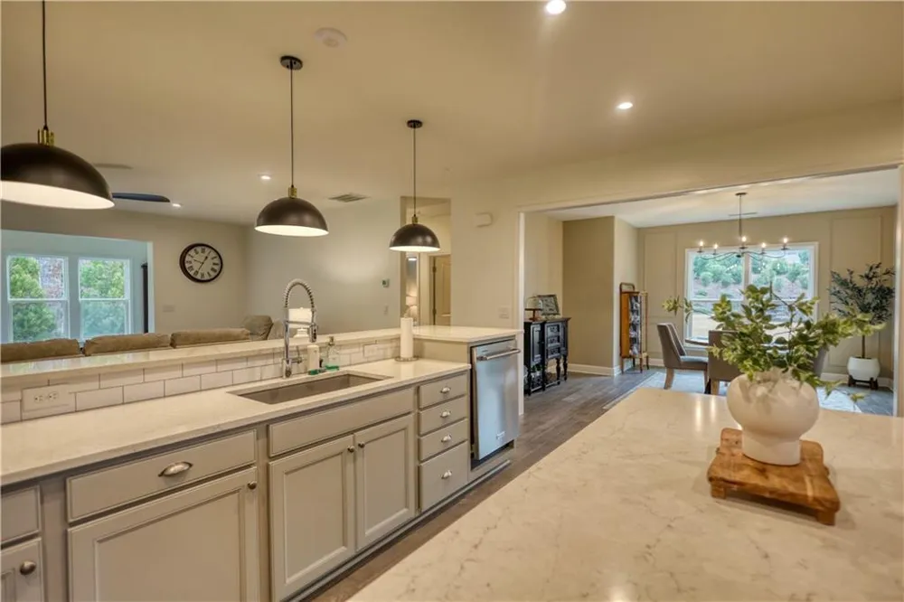 1011 Slip Path Greensboro, GA 30642