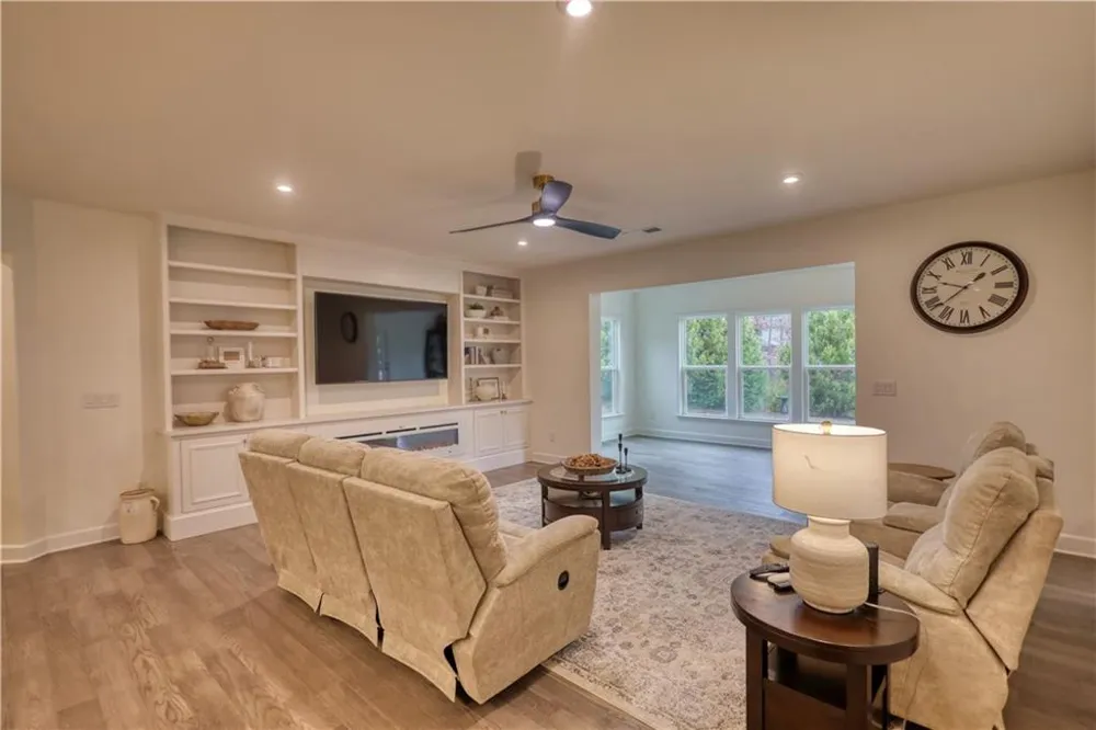 1011 Slip Path Greensboro, GA 30642