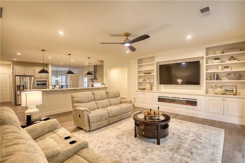 1011 Slip Path Greensboro, GA 30642
