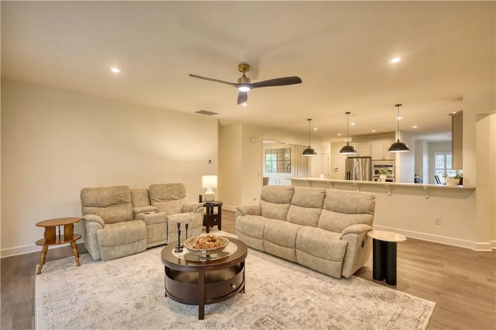 1011 Slip Path Greensboro, GA 30642