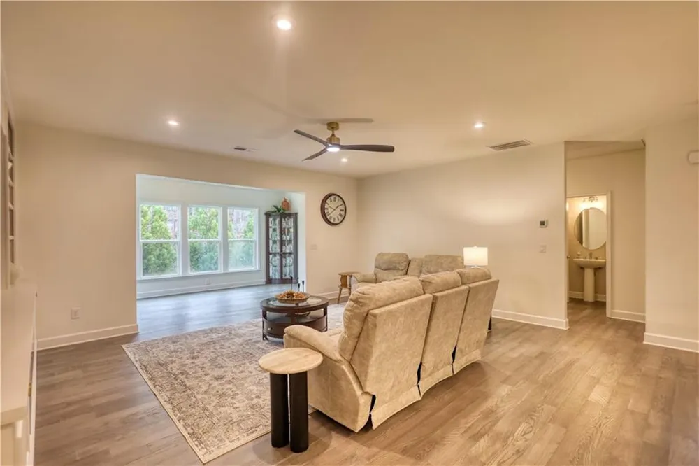 1011 Slip Path Greensboro, GA 30642
