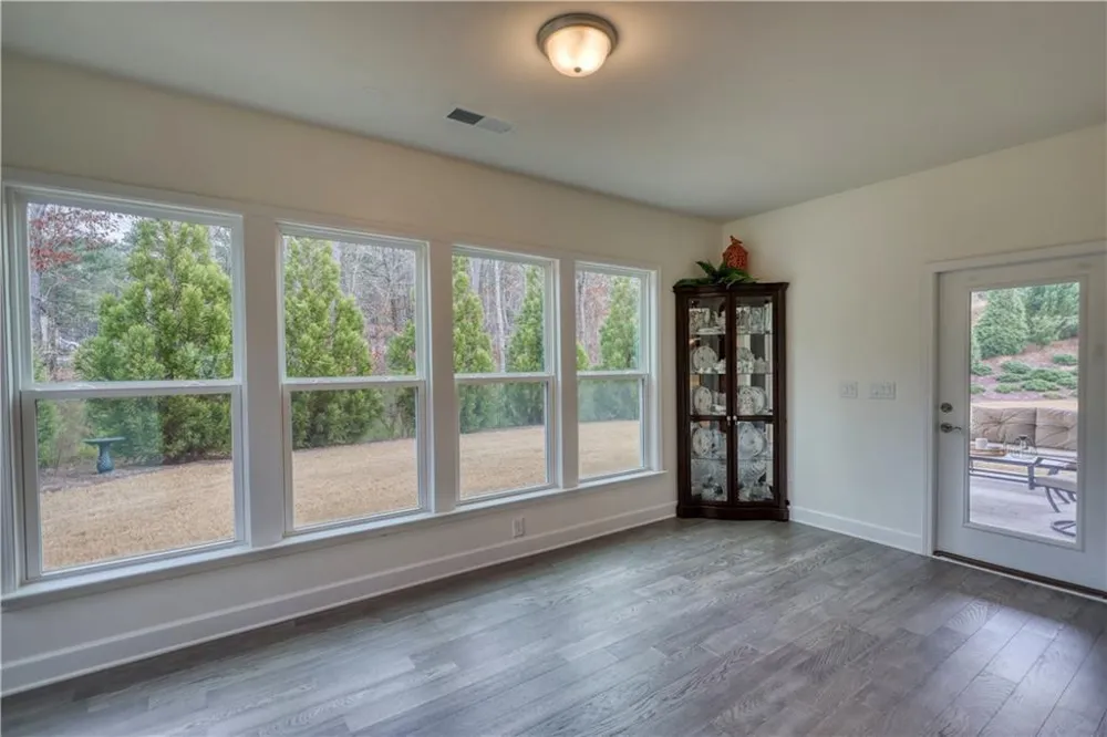 1011 Slip Path Greensboro, GA 30642